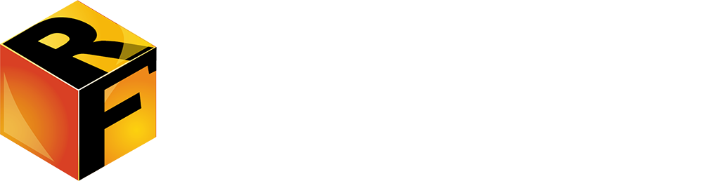Rapid Force Company